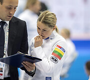 Laura Asadauskaitė