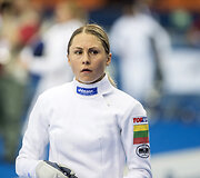 Laura Asadauskaitė