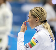 Laura Asadauskaitė
