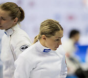 Laura Asadauskaitė
