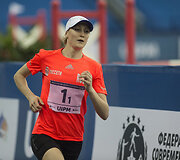 Donata Rim&scaron;aitė
