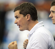 Andrejus Zadneprovskis