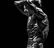 Remigijus Paulionis
