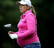 Liz Young