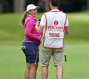 Liz Young