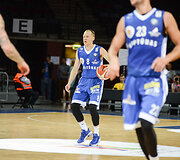 Mindaugas Girdžiūnas