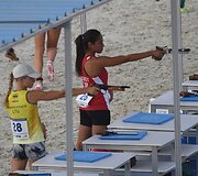 Aurelija Tama&scaron;auskaitė