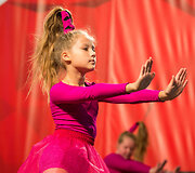 Sporto festivalis