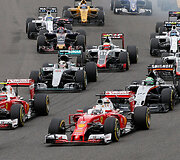 Japonijos GP lenktynės