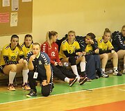Janio Grinbergo rankinio turnyras