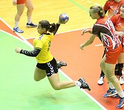 Janio Grinbergo rankinio turnyras