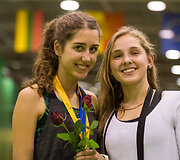 Lietuvos lengvosios atletikos čempionatas