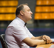 Kęstutis Bagdanavičius