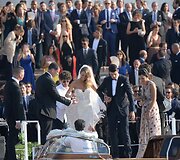 Alvaro Morata ir Alice Campello vestuvės