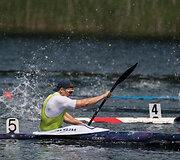 &bdquo;Galvės&ldquo; regata Trakuose