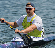 &bdquo;Galvės&ldquo; regata Trakuose