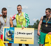 Henrikas Žustautas