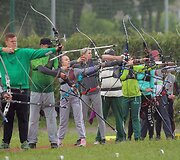 Pasaulio lietuvių sporto žaidynės