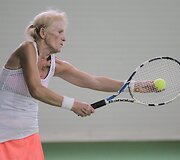 Pasaulio lietuvių sporto žaidynės