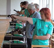 Pasaulio lietuvių sporto žaidynės