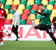 Ervinas Kvitkauskas