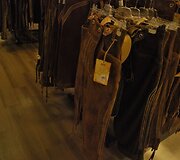 Nuotraukos pavadinimas