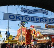 Nuotraukos pavadinimas