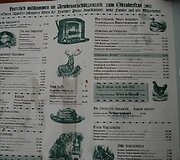 Nuotraukos pavadinimas