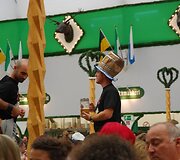 Nuotraukos pavadinimas