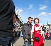 Nuotraukos pavadinimas