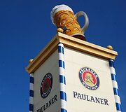 Nuotraukos pavadinimas
