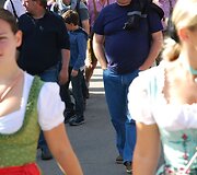 Nuotraukos pavadinimas