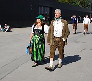 Nuotraukos pavadinimas