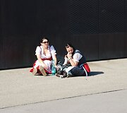 Nuotraukos pavadinimas