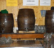Nuotraukos pavadinimas