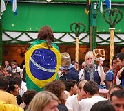 Nuotraukos pavadinimas