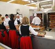 Nuotraukos pavadinimas