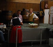 Nuotraukos pavadinimas