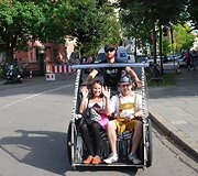 Nuotraukos pavadinimas