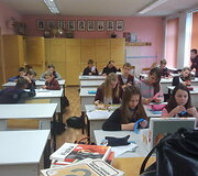 Nuotraukos pavadinimas