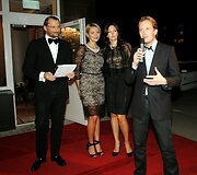 Nuotraukos pavadinimas