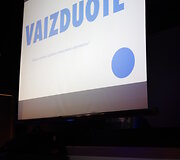 Nuotraukos pavadinimas