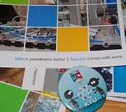 Nuotraukos pavadinimas