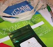 Nuotraukos pavadinimas