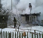 Įkrauk.lt nuotrauka