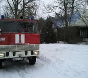 Įkrauk.lt nuotrauka