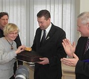 Įkrauk.lt nuotrauka