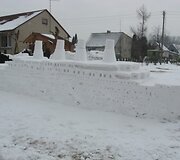 Įkrauk.lt nuotrauka