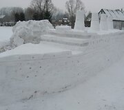 Įkrauk.lt nuotrauka