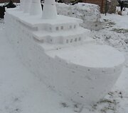 Įkrauk.lt nuotrauka